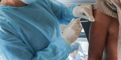 Uruguay suma 1.847 casos y 52 muertes en jornada con fallo en sistema oficial