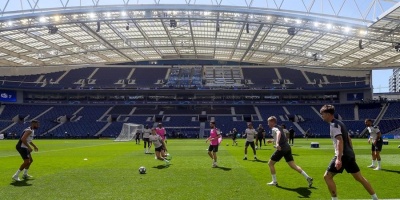 Manchester City y el Chelsea por el t�tulo