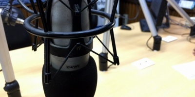 Noticias S�bado 29 de mayo /6:30 a 8:30 hs