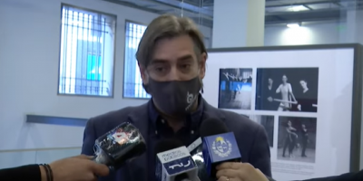 Mevir construir� y refaccionar� centros de INAU para la infancia