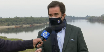 Turismo: Impulsan destinos emergentes de Cerro Largo, Treinta y Tres y Lavalleja con fondos concursables