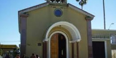 Se suspenden por segundo a�o consecutivo todas las actividades de San Cono