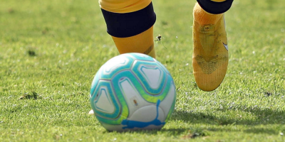 Pe�arol gan� por 5-2 a Boston River en la Tercera Fecha del Apertura