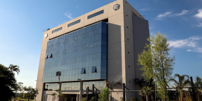 Argentina tambi�n desiste de la Copa Am�rica y la Conmebol busca sede