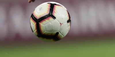 Camilo C�ndido reemplaza al lesionado Joaqu�n Piquerez