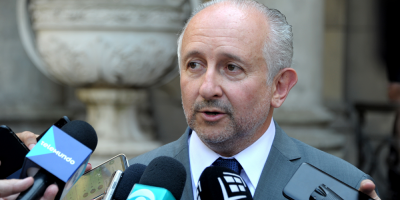 Dar�n "prioridad" al retorno de 1� de liceo ante "riesgo de abandono" de estudios