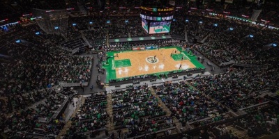 Nets y Hawks se acercan a semifinales; Suns y Clippers recuperan ventaja camp