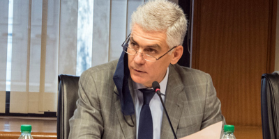 Nacionalistas plantear�n en el Parlamento rechazo a informe de la DW