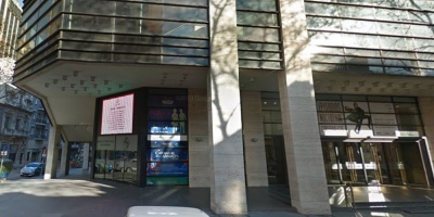 �Pase Responsable�: habr� m�s ensayos tras la prueba del s�bado