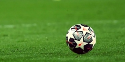 Frenkie de Jong: �Francia es la favorita�