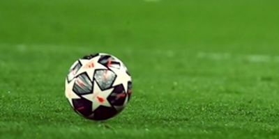 Havertz da al Chelsea su segunda Liga de Campeones