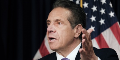 Bares y restaurantes de Nueva York ya no tienen que cerrar a la medianoche