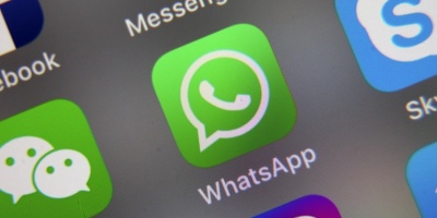 Finalmente WhatsApp no bloquear� la cuenta a quienes rechacen actualizarla