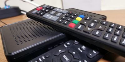 Italia estrena una plataforma digital para ofrecer al mundo su cine y cultura