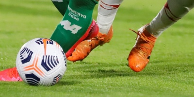 Se retoma el camino a Catar 