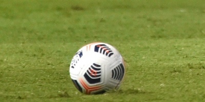 Rummenigge y su legado en el Bayern