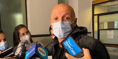 La FUS no apoya el paro general convocado por el PIT-CNT para el 17 de junio