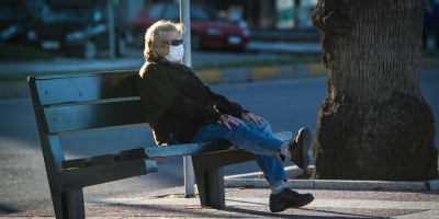 El 51 % de los uruguayos considera la salud como el principal problema