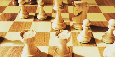 Grandes Maestros de diferentes pa�ses se suman a cr�ticas contra gesti�n de FIDE Am�rica