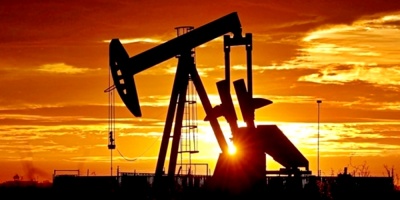 ONU asegura que esta es la d�cada de "superar los combustibles f�siles"