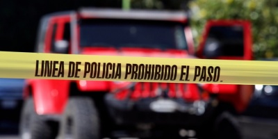 Secuestran a candidata mexicana y a su familia en el estado de Guerrero