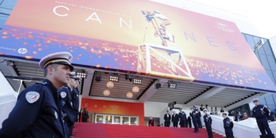 Cannes exigir� a sus participantes un certificado sanitario