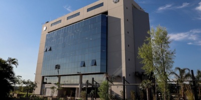 La Conmebol difunde dura carta contra un sindicato de futbolistas (FIFPro) que cuestion� la realizaci�n de la Copa Am�rica