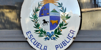 Las autoridades de la educaci�n marcaron el retorno progresivo a la presencialidad