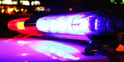 Condenaron a un hombre y formalizaron a una mujer tras siete hurtos en Salinas