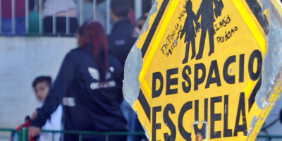 El Sinae emiti� recomendaciones ante la definici�n de vuelta a clases