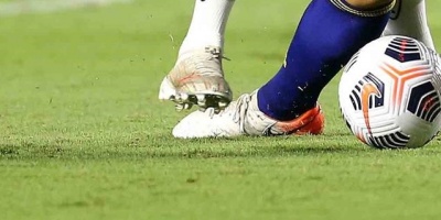 Siga los partidos de la fecha de Eliminatorias a Catar