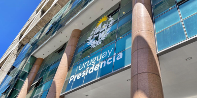 Gobierno extendi� las medidas contra el avance de la Covid hasta el 13 de junio