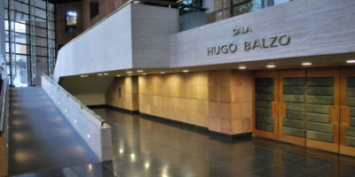 �Pase responsable�: ajustan detalles para la prueba del s�bado; el FA no ir�