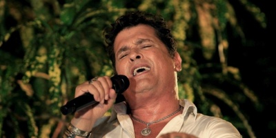Carlos Vives apoyar� con gira promoci�n musical de la Fundaci�n Latin Grammy