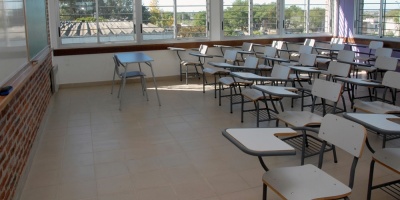 Sindicato de profesores se defiende de las cr�ticas