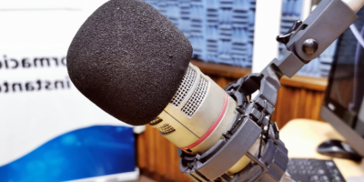 Noticias en Monte Carlo