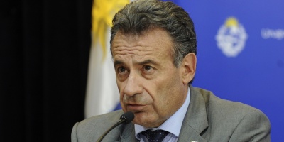 Uruguay alcanza las 3 millones de dosis de vacunas anticovid administradas