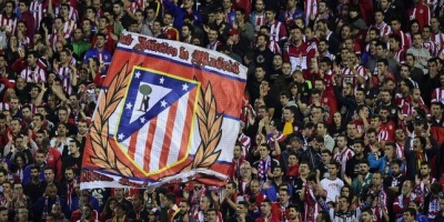 Un joven clnicamente muerto, tras una pelea en las cercanias del Vicente Caldern