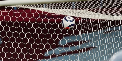 Nacional alcanz� la punta del Apertura