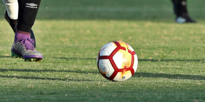 Wanderers y Pe�arol 0-0 en el Parque Viera