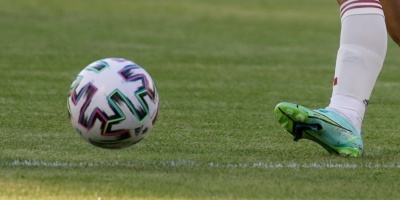 Estados Unidos se proclama campe�n al vencer de penal en la pr�rroga