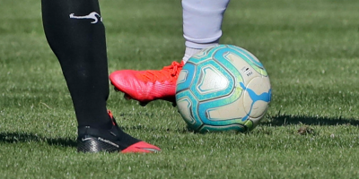 Nacional y Liverpool ganan y lideran el Torneo Apertura 