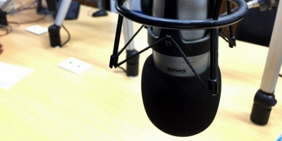 Noticias lunes 7 de junio/ Primera edici�n 6.30 a 8.30 hs