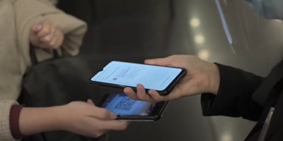 �Pase Responsable�: el gobierno estudia nuevos ensayos en distintas �reas