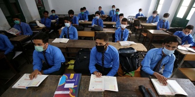 No estudiar matem�ticas afecta al desarrollo cerebral de los adolescentes