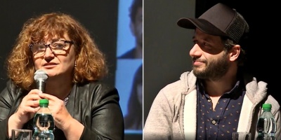 La industria musical plantea la creaci�n de un "pase verde" alternativo y reclama reapertura inmediata de los shows en vivo