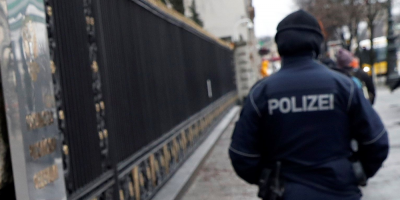 M�s de 70 detenidos en Alemania contra crimen organizado en criptoredes