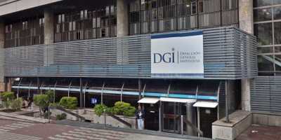 DGI comenzar� el 16 de junio con las devoluciones del IRPF-IASS 2021