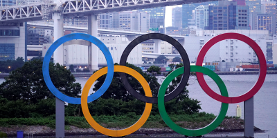 Tokio 2020 contempla vacunar a voluntarios de los JJOO y periodistas locales