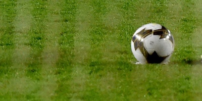 F�nix gan� por 1-0 en el cierre de la cuarta fecha del Torneo Apertura